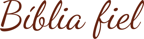 Logo da Igreja Universal
