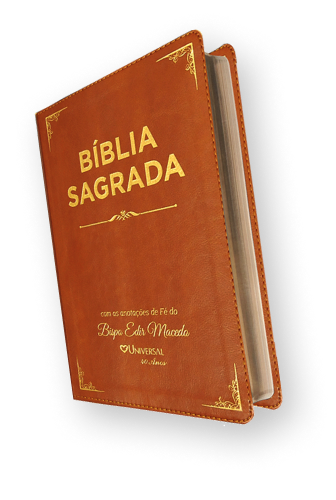 Biblia nt1501idc by Francisco Macedo - Issuu